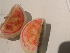 -时间仓(湘江世纪城店)