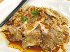 -苏记餐厅(叠南店)