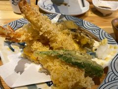 -游You House(西单老佛爷店)