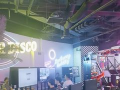 -不可思议减压馆·解压博物馆·摔碗发泄·团建定制
