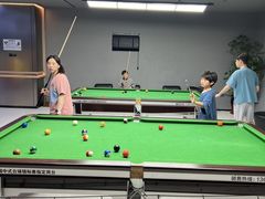 -山水温泉