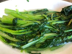-阿瓦山寨(信地店)