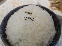 -老佛爷铜炉蛙锅(海岸城店)