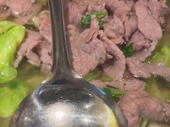 -全牛匠·乐山跷脚牛肉(西北旺万象汇店)