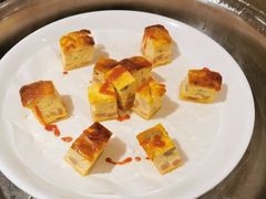 -天伦松鹤大饭店·欣妮咖啡