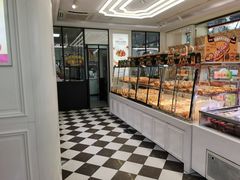 -味多美蛋糕(新和平里店)