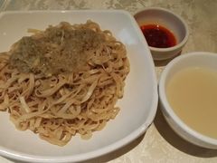 -恒宝和宴(合生广场店)