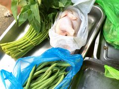 -D'Talipapa