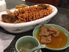 -河东颐祥阁(世贸店)