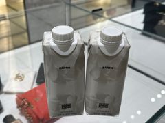 -CHANEL(恒隆广场店)