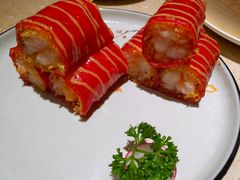 -德粤轩(缤谷广场店)