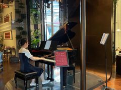 -海派悦庭·海胆烧麦·新融合菜(凯德广场店)