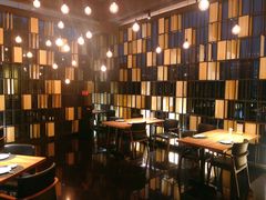 -水月·和牛工坊(水晶郦城店)