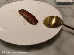 -蝶园·装修中(BFC外滩金融中心店)