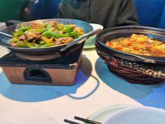 -三十九道湘·湖南菜(六道口店)