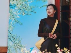 -北京天湖会议中心