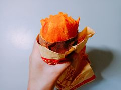 -武汉传媒学院