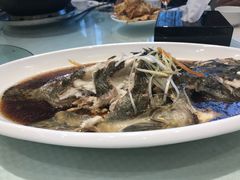 -双井轩(双井店)