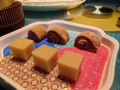 -四季京未(五羊新城店)