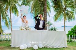 -太古映画婚纱摄影(天河店)