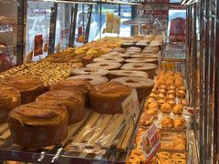 -味多美蛋糕(金顶街店)