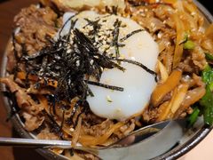 -山葵家·创意料理(EFC欧美广场店)