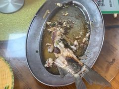 -花悦农庄 | 烧鸡·竹筒饭(沙迳高沙温泉香溪堡店)