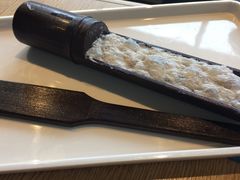 -新辣道鱼火锅(领展购物广场·中关村店)