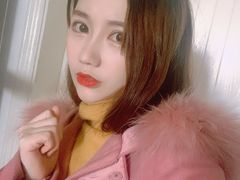 -橼舍鮨青木