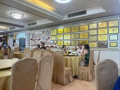 -金生美食(贵州路店)