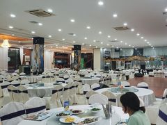 -茗荔园农庄(大涌店)