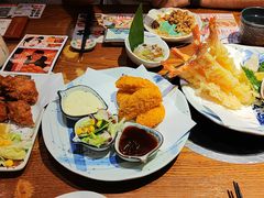 -二丁目食堂(铁西万象汇店)
