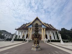 -报恩禅寺