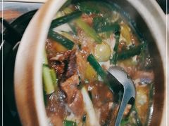 -滨少旺厨(惠福西路店)