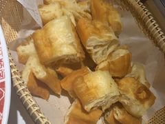 -旺顺阁鱼头泡饼(常营店)