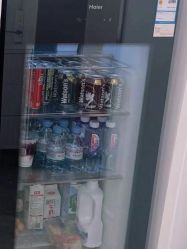 点击看大图 -FEEL国际美发沙龙