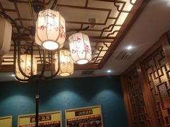 -重庆德忆火锅（龙南街3店）(渝水岸餐饮)