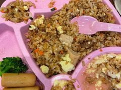 -中发源·清真餐厅(春风店)