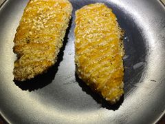 -昊·来了寿司(双楠2店)