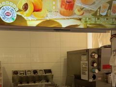 -DQ·蛋糕·冰淇淋(回龙观同成街)