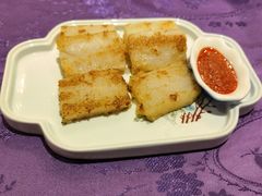 -惠食佳·朱雀(东方商厦店)