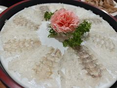 -官塘牛同志牛肉火锅