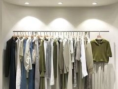 -CLMX(新天地凯德晶萃广场店)