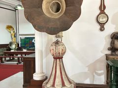 -旅顺留声机博物馆