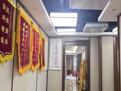 -武汉第一口腔医院(建设大道总院)