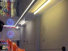 -俊熙家点餐式自助烤肉店(1227广场店)