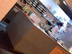 -东园小馆·早茶·淮扬小炒(水街店)