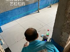 -星皖工长俱乐部·老房装修