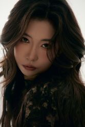 -懒猫摄影studio写真馆