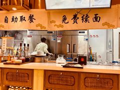 -春风松月楼(七宝万科店)
